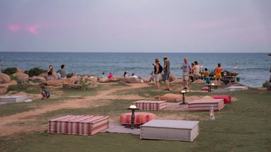 wild-coast-tented-lodge-yala-sri-lanka — room