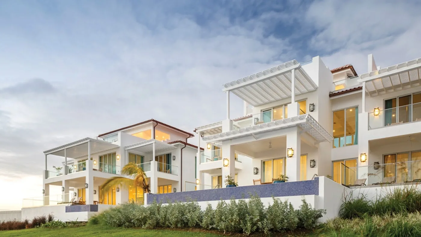 windjammer-landing-resort-and-residences-st-lucia — hero