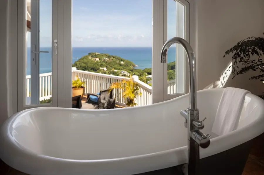 windjammer-landing-st-lucia — spa