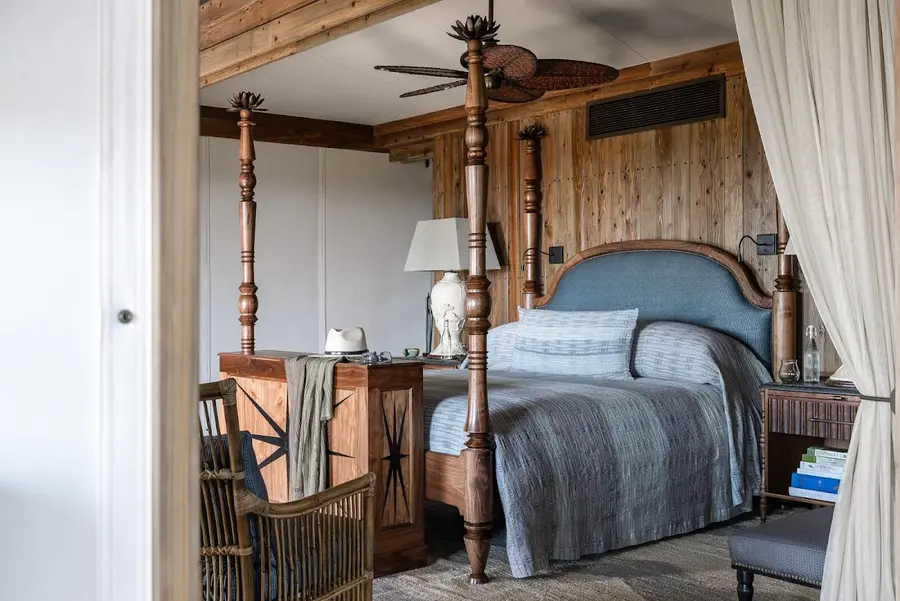 xigera-safari-lodge-moremi-botswana — dining