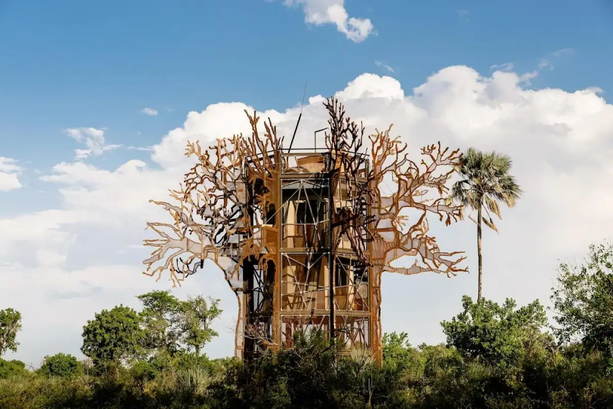 xigera-safari-lodge-moremi-botswana — hero