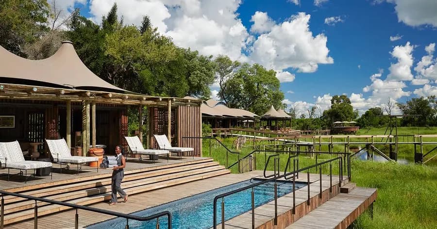 xigera-safari-lodge-moremi-botswana — pool