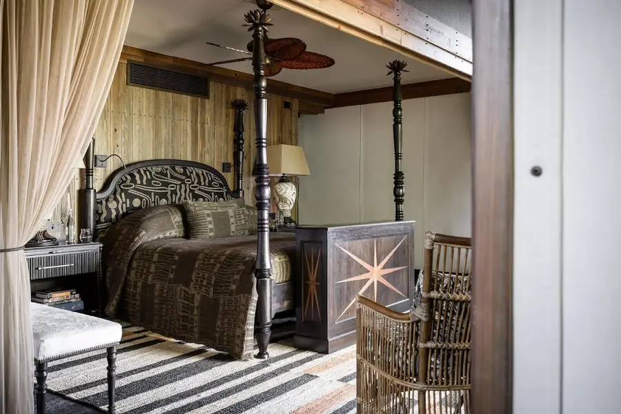 xigera-safari-lodge-moremi-botswana — room