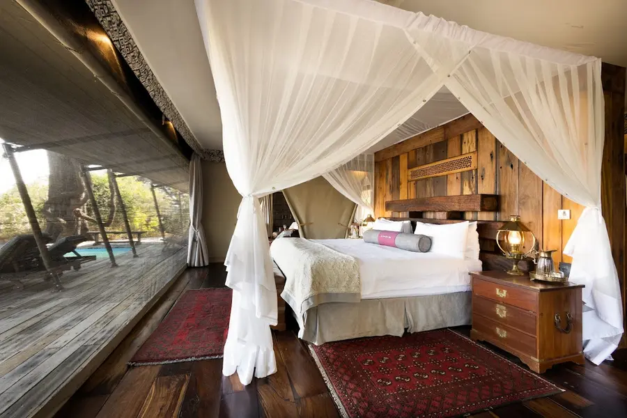 zarafa-camp-selinda-botswana — room