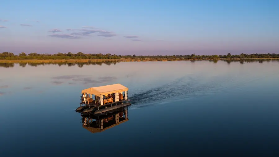 zarafa-camp-selinda-botswana — spa
