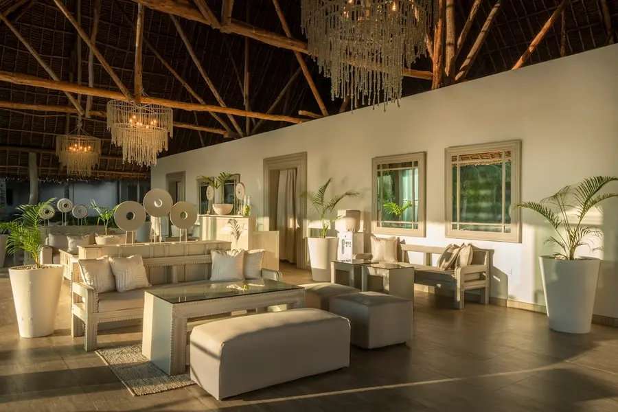 zawadi-hotel-zanzibar — dining