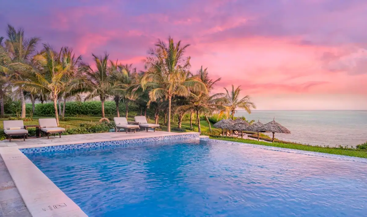 zawadi-hotel-zanzibar — hero