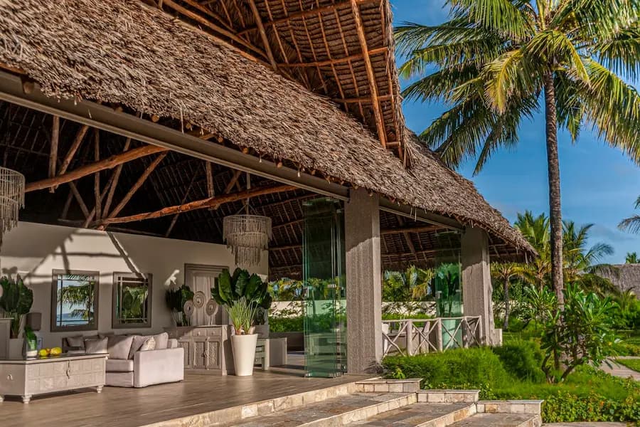 zawadi-hotel-zanzibar — spa