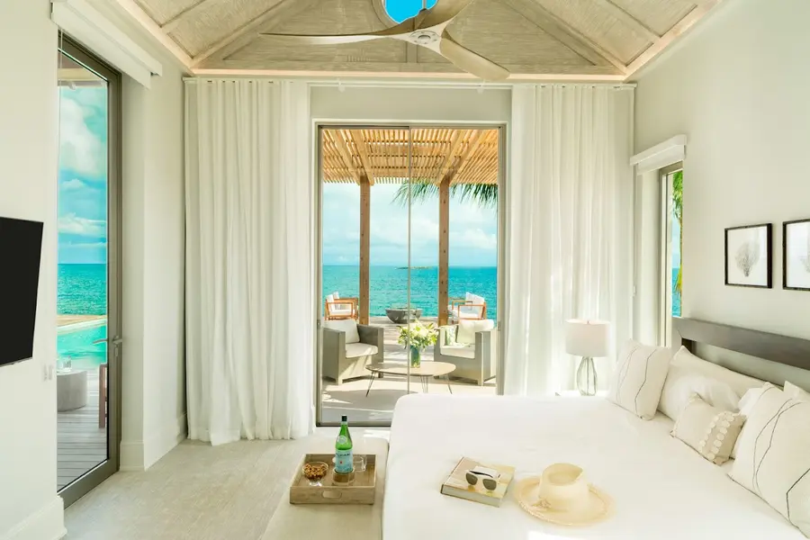 ambergris-cay-private-island-resort-turks-caicos-all-inclusive-turks-and-caicos — spa