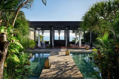 Bali