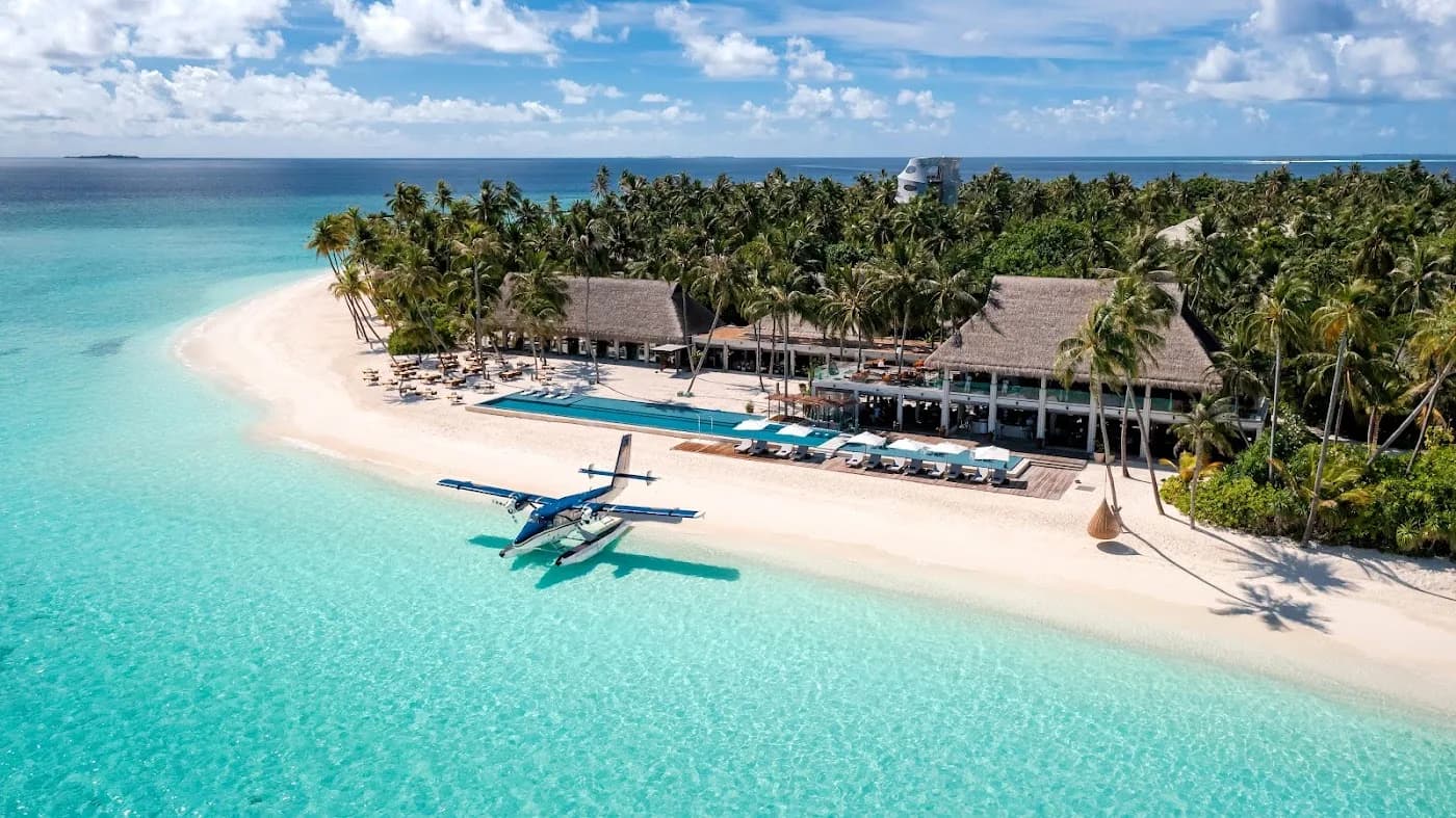 velaa-private-island-maldives — hero